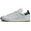 Stan Smith Originals Lux 'Белый Pantone' HP2201