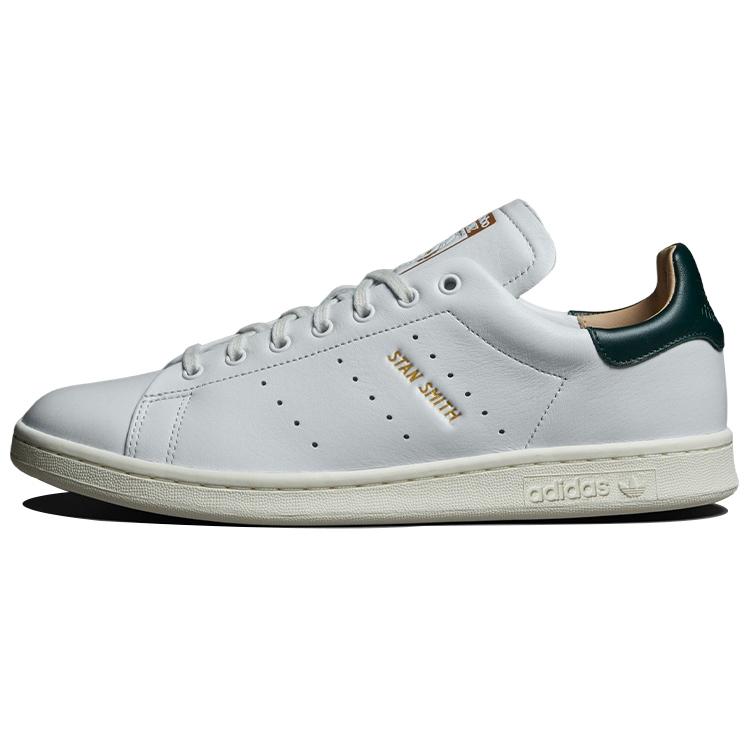 Stan Smith Adidas Originals Lux 'Белый Pantone' HP2201