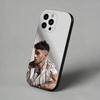Чехол для iPhone певца Z-Zayn M-Malik для 17,16,15,14,13,12,11 Pro,Max,Plus,X,XS,XR,SE,Mini Защитная задняя крышка