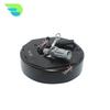 Шкив с магнитной муфтой компрессора кондиционера для Toyota Yaris Avanza Vios 4472802180 447280-2180 447280-2181 88320-0D060