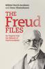 Книга The Freud Files : An Inquiry Into the History of Psychoanalysis