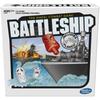 Hasbro Gaming Морской бой с самолетами Эксклюзив Amazon