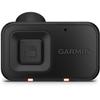 Dash Cam - GARMIN - Mini 3 - Compacte, Commande Vocale, 4K, 140°
