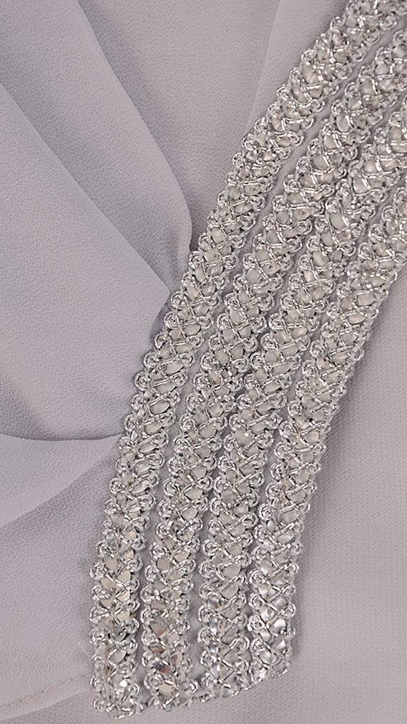 Sonia 52 dress visit wedding communion