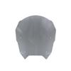 R 1300 RS 2025 2026 Motorcycle Accessories Windshield Wind Deflectors R1300RS R 1300RS For BMW R1300RS RS1300 Windscreen