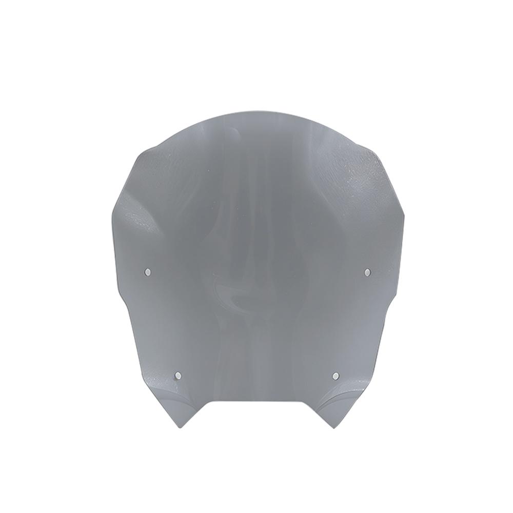 R 1300 RS 2025 2026 Motorcycle Accessories Windshield Wind Deflectors R1300RS R 1300RS For BMW R1300RS RS1300 Windscreen