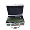 XZY231 Rechargeable Tactical Searchlight