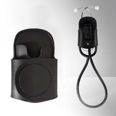 Сменный набедренный держатель для стетоскопа, аксессуары, прочная сумка для хранения