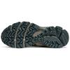 Новые женские беговые кроссовки Asics Gel Kahana 8 с амортизацией, износостойкие, дышащие, с низким верхом, бежевые 1012B870-102