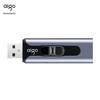 USB-флеш-накопитель aigo U335 USB3.2 Classic