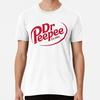Футболка Dr Peepee от S до 5XL Сделано в США