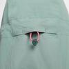 Nike ACG PrimaLoft® 'Skull Peak' Puffer Jacket Coat Men's