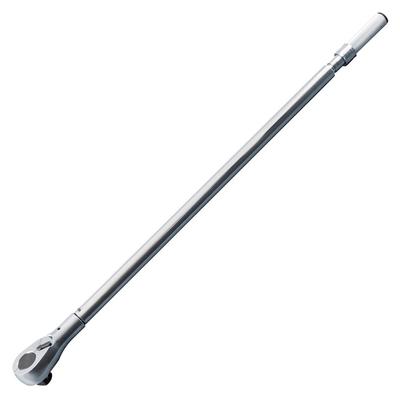 Динамометрический ключ Kyoto Machinery Tools CMPB8008 (КТК) 25.4 (1 дюйм)