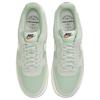 Nike Air Force 1 '07 LV8 'Certified Fresh Enamel Green' Sneakers DO9801-300