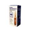 Redumodel Hi Antiage Hyaluronic Acid Ampoule Triple Flash Effect 2ml