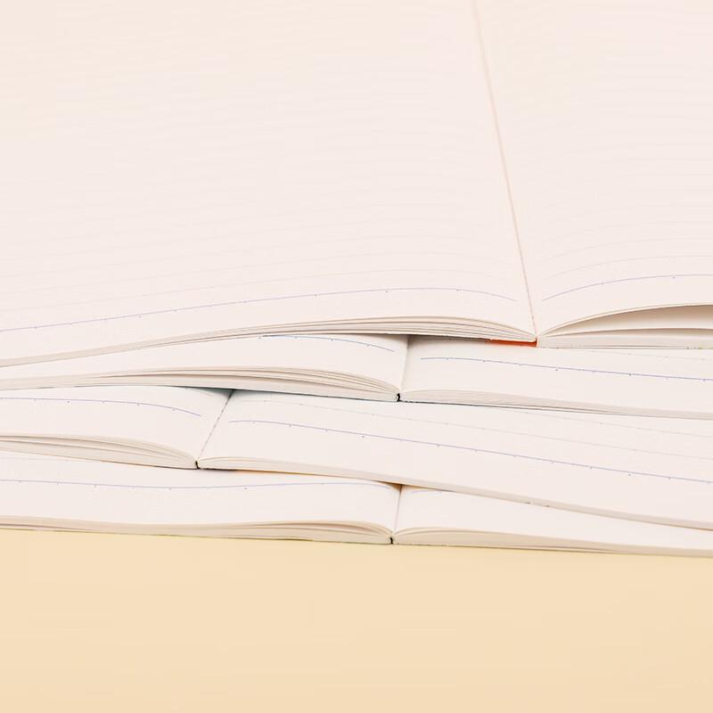 KOKUYO Набор тетрадей Campus B5 к 100-летию Disney