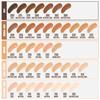 Maybelline New York Тональная основа Fit Me Matte Poreless Жидкая True Beige 1 унция