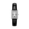 Женские часы Emporio Armani AR11623 Черные