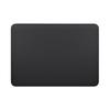 Apple Magic Trackpad (USB-C)