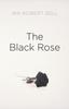Книга The Black Rose