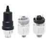 QPM11 QPM11-NO-01 02 QPM11-NC-01 02 Регулируемый пневматический переключатель давления воздуха Компрессор Гидравлический мембранный Автоматический контроллер