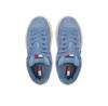 Tommy Jeans Tjw Skate Sneaker EN0EN02677 Blue
