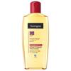 Neutrogena Масло для интенсивного восстановления 200 мл для очень сухой кожи x 2