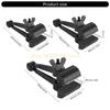 Hand Vise Handheld Clamps Pliers Household Mini  Cutting Sanding Drilling DIY Tool Adjustable Tool top sale