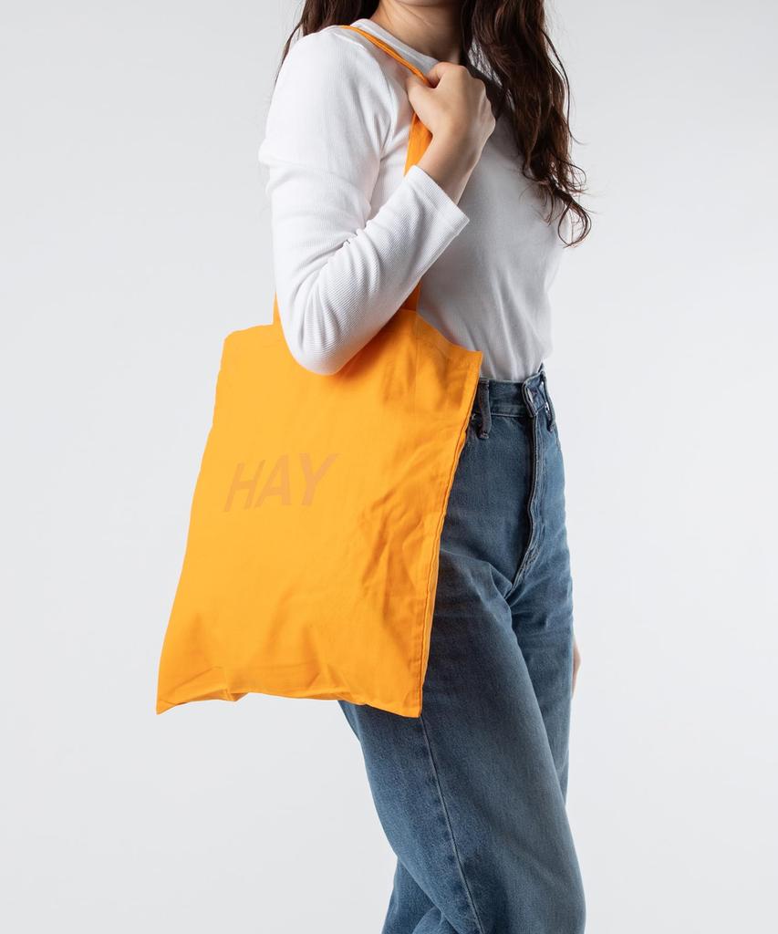 Эй, сумка-тоут AD569 MANGO [Код товара]