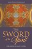 Книга The Sword Of The Spirit II