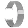 Stainless Steel Band for Samsung Galaxy Watch 7 Ultra 47mm Luxury Metal No Gaps Strap for Galaxy Watch 7 Ultra Bracelet Watchband