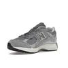New Balance 2002R Protection Pack - Slate Grey Unisex Sneakers Brighton-Grey Reflection M2002RDM
