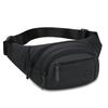 Многофункциональная влагозащитная поясная сумка для улицы