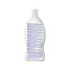 Wildflowers Dishwashing Liquid, 700