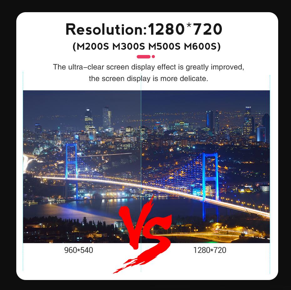 Mitsubishi Outlander 05-11 Android Smart Navigation with Wireless CarPlay