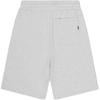 Converse x Noritake Sports Shorts Unisex Gray 10028763-A02