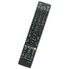 Winflike Replacement Remote Control Remote Control for SONY Disc Recorder RMT-B006J (Replacement) Blu-ray