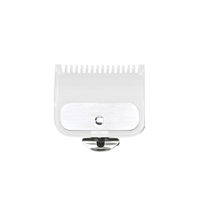 Набор направляющих для машинки для стрижки волос 1,5 мм + 4,5 мм, стандартные защитные приспособления для крепления деталей триммера