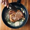 Прочные щипцы для кухни, щипцы для еды, инструменты для барбекю на кухне, 7-дюймовые, 9-дюймовые и 12-дюймовые, термостойкие, с запирающим механизмом для обеспечения надежного захвата