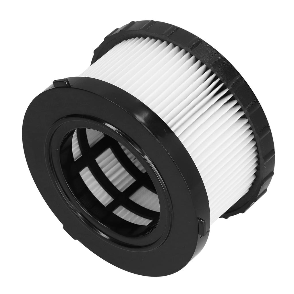 Сменный воздушный фильтр, высокоэффективный аксессуар для пылесоса влажной и сухой уборки, подходящий для DC5151H DC515