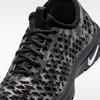 Nike Wmns Rejuven8 Run 'Black'