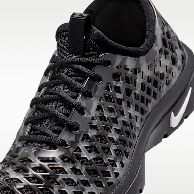 Nike Wmns Rejuven8 Run 'Black'