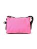 BEAMS BOY TRIO PINK FREE Кошелек/Косметичка BAG'n'NOUN 'MONTANA/S Женский
