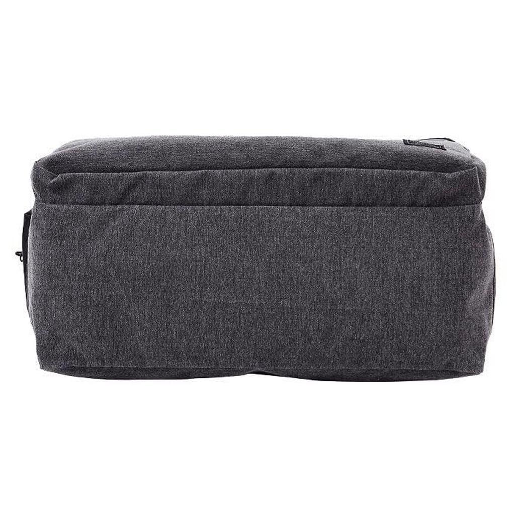 Сумка-тоут Function 2WAY черная [Porter] 691-19620