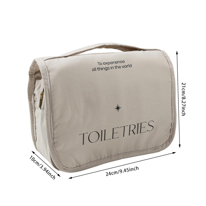 Дорожные сумки для хранения вещей, набор для упаковки чемоданов, кейсы для хранения вещей, переносной органайзер для багажа, складной органайзер для одежды и обуви