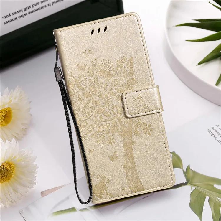 Leather Wallet Case For Xiaomi Redmi 13C 12C 11A 10A 10C 9A 9C 9T 8A Redmi A1 A3 K60 K40 Pro Holder Flip Stand Phone Cover