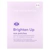 Brightening Up Eye Patch, Set of 3 Patches