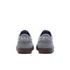 Nike Killshot 2 Пепельно-серый Мужские Кроссовки Синий Жевательная резинка-Темно-коричневый Белый FQ8903-401