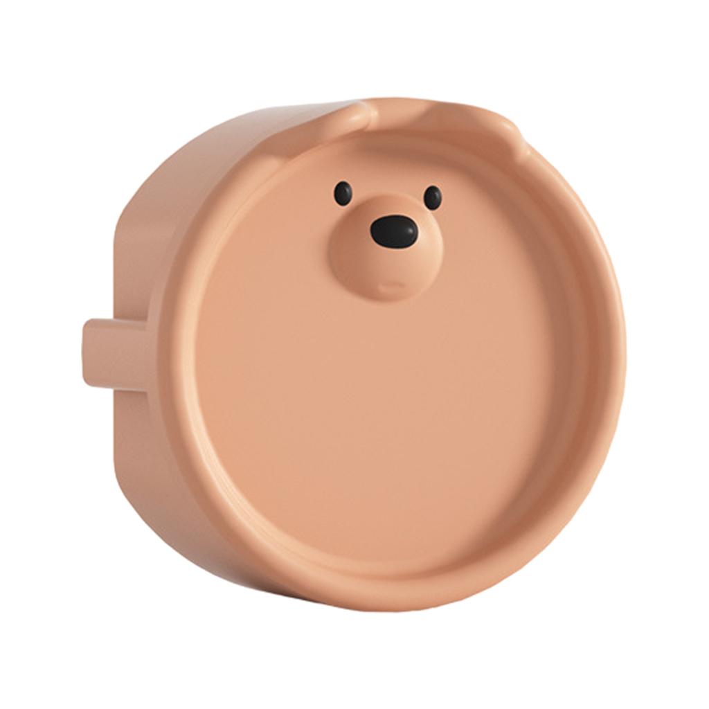 Защитные колпачки для розеток с защитой от детей, силиконовый пылезащитный чехол, защитная крышка для розеток с защитой от детей для вилок ЕС