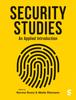 Книга Security Studies : An Applied Introduction